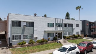 More details for 510 N Harvard Blvd, Los Angeles, CA - Multifamily for Sale