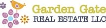 Garden Gate Real Estate LLC
