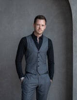 Chad Marek