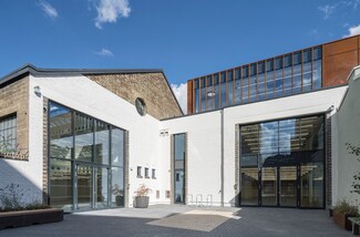 Plus de détails pour 36-52 Fortess Grv, Londres - Bureau à vendre