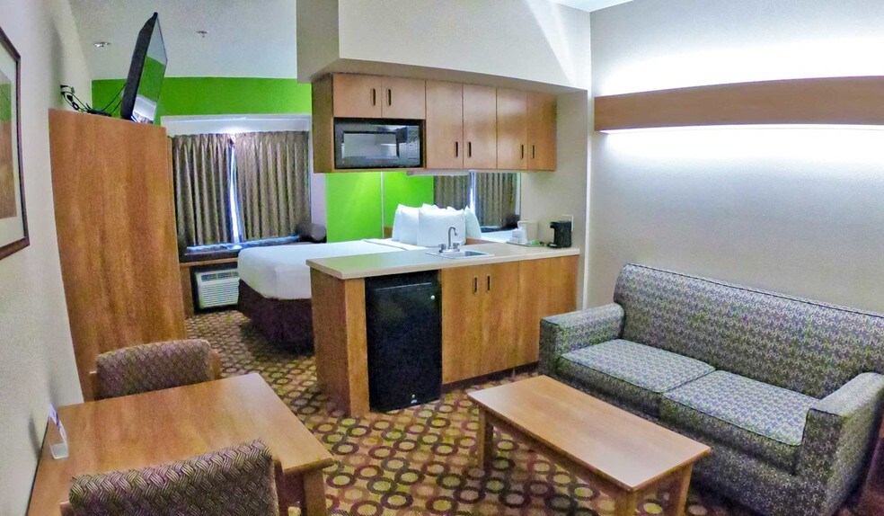 355 E Goodnight Ave, Aransas Pass, TX à vendre - Autre - Image 2 de 31