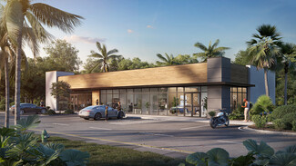 More details for Oakley Blvd & Old Pasco Road, Wesley Chapel, FL - Office/Medical, Retail for Lease