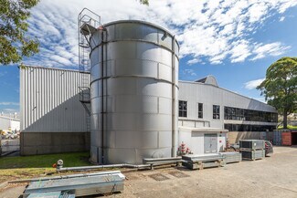 Plus de détails pour 157-167 Bonds Rd, Riverwood - Industriel à louer