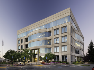 More details for 305 Walnut St, Redwood City, CA - Office for Lease