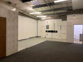 Meanwood Rd, Leeds à louer Photo intérieure- Image 2 de 2