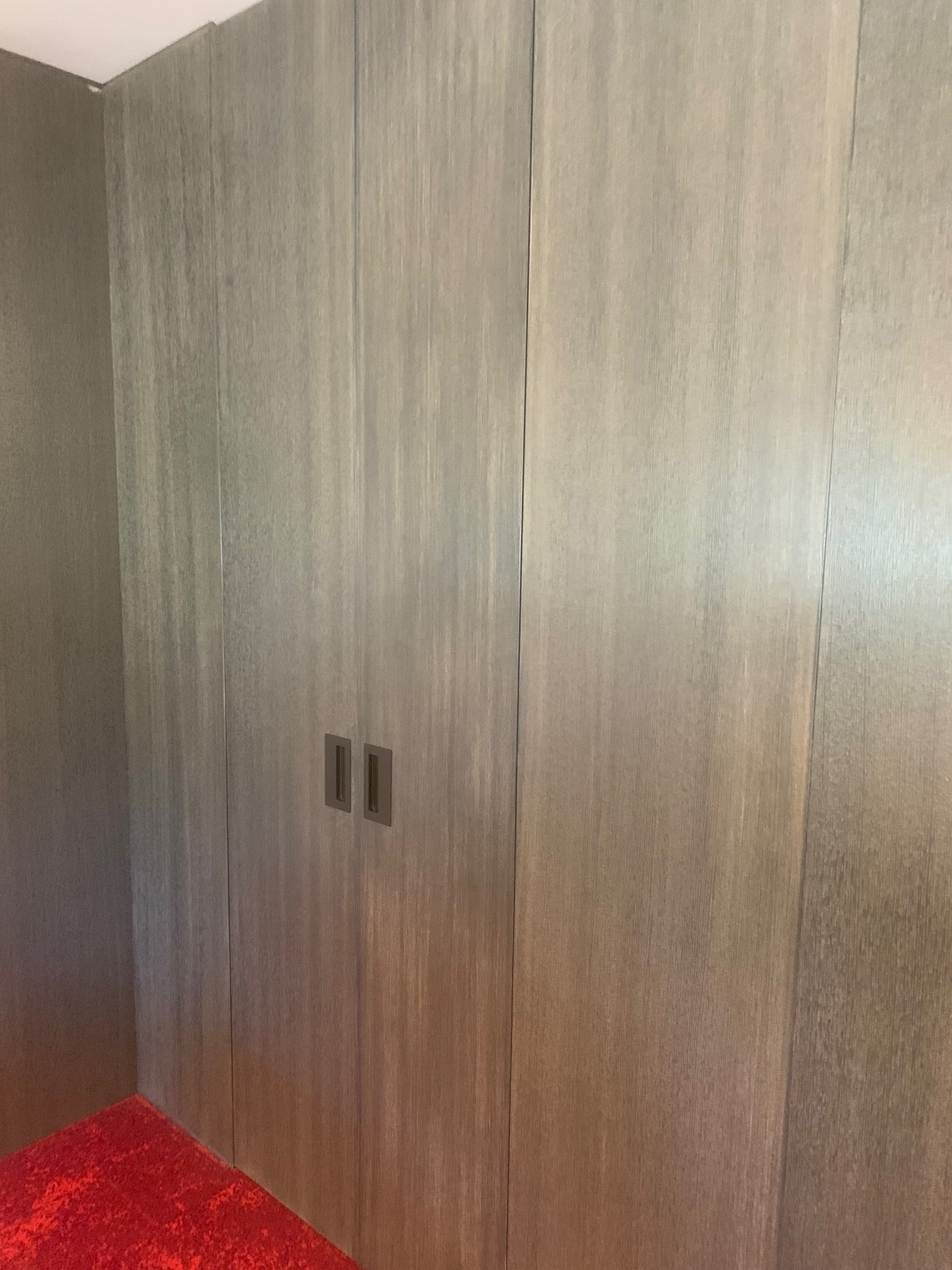 3722 MT Diablo Blvd, Lafayette, CA à vendre Photo intérieure- Image 1 de 2