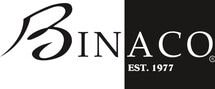 Binaco Real Estate