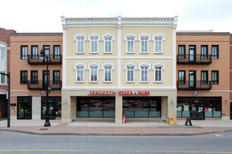 24 E Northampton St, Wilkes-Barre, PA for lease Interior Photo- Image 2 of 6