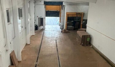 Kettlesing Head, Harrogate for lease Building Photo- Image 2 of 5