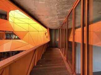 More details for 42 Quai Rambaud, Lyon - Office for Lease