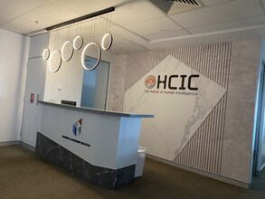 22 Market St, Sydney à louer Photo intérieure- Image 2 de 9