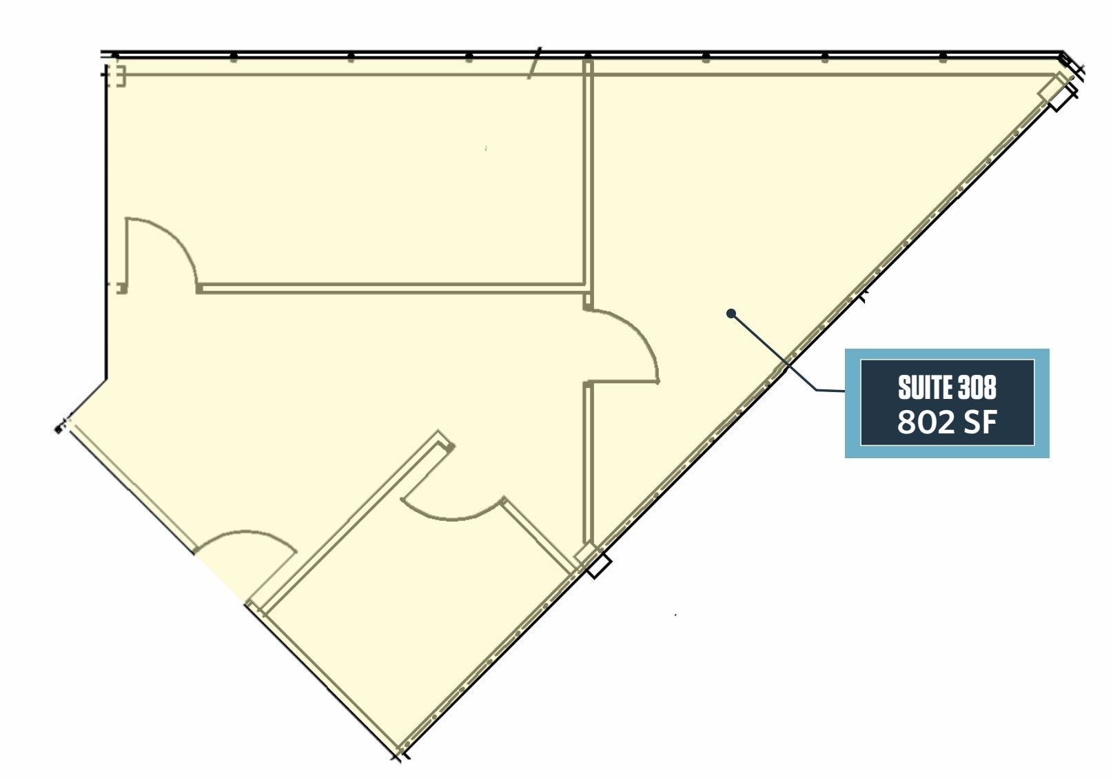 9175 Guilford Rd, Columbia, MD for lease Floor Plan- Image 1 of 1