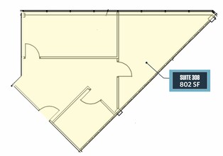 9175 Guilford Rd, Columbia, MD for lease Floor Plan- Image 1 of 1
