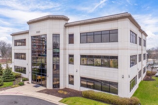More details for 3000 Woodcreek Dr, Downers Grove, IL - Office for Sale