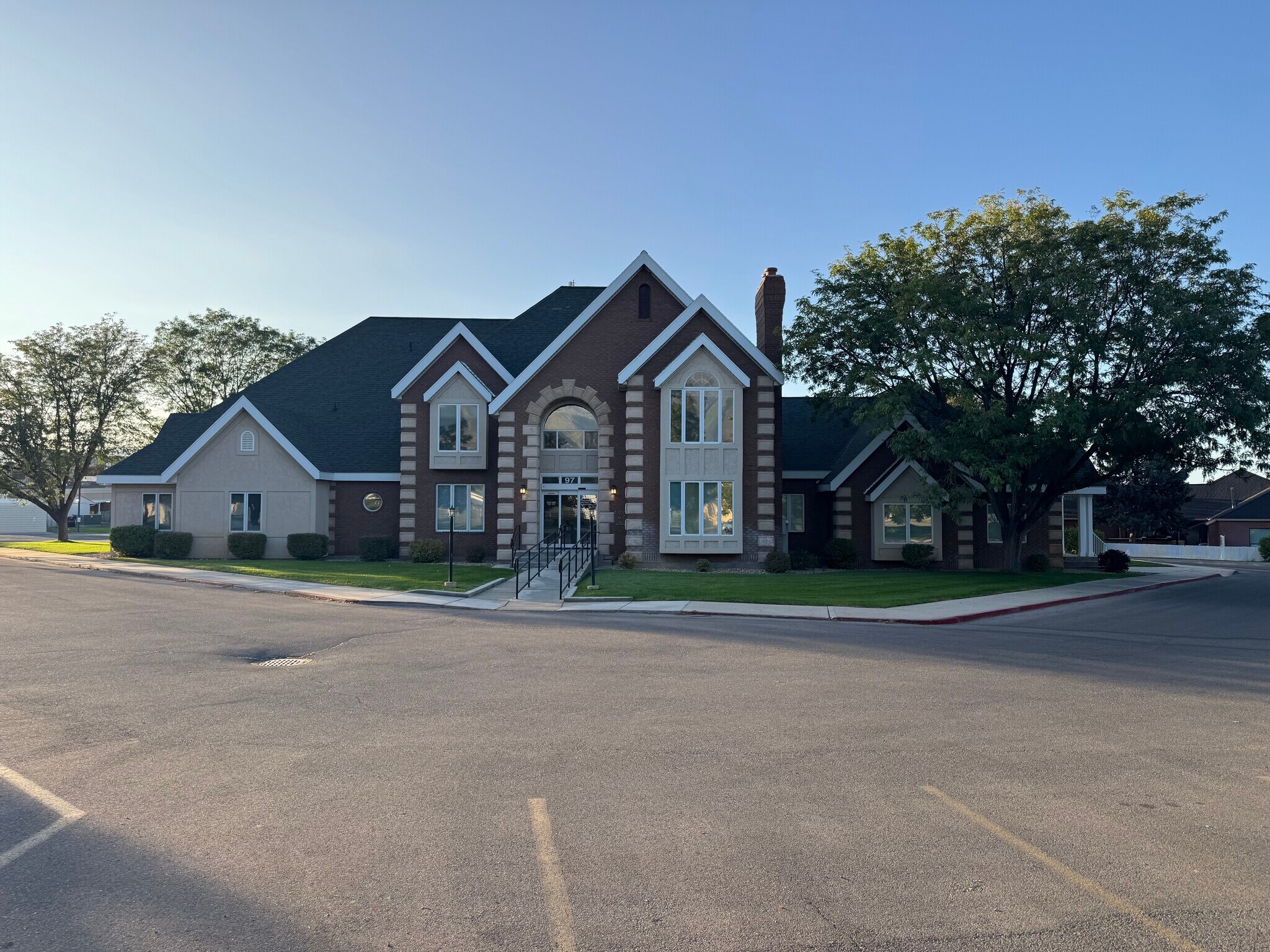 97 Professional Way, Payson, UT for sale Building Photo- Image 1 of 46