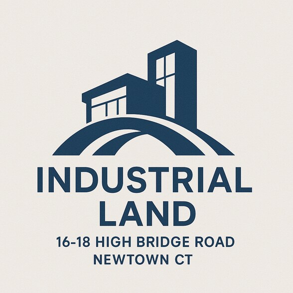 16-18 High Bridge Rd, Sandy Hook, CT for sale - Building Photo - Image 1 of 5