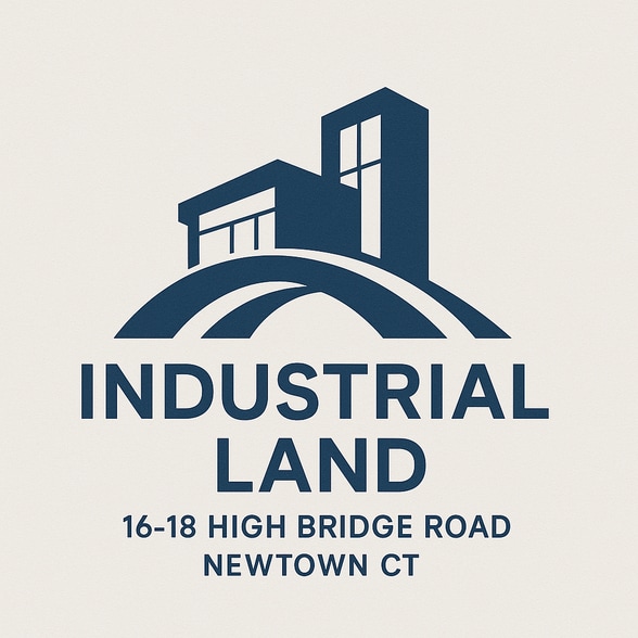 16-18 High Bridge Rd, Sandy Hook, CT for sale - Building Photo - Image 2 of 5