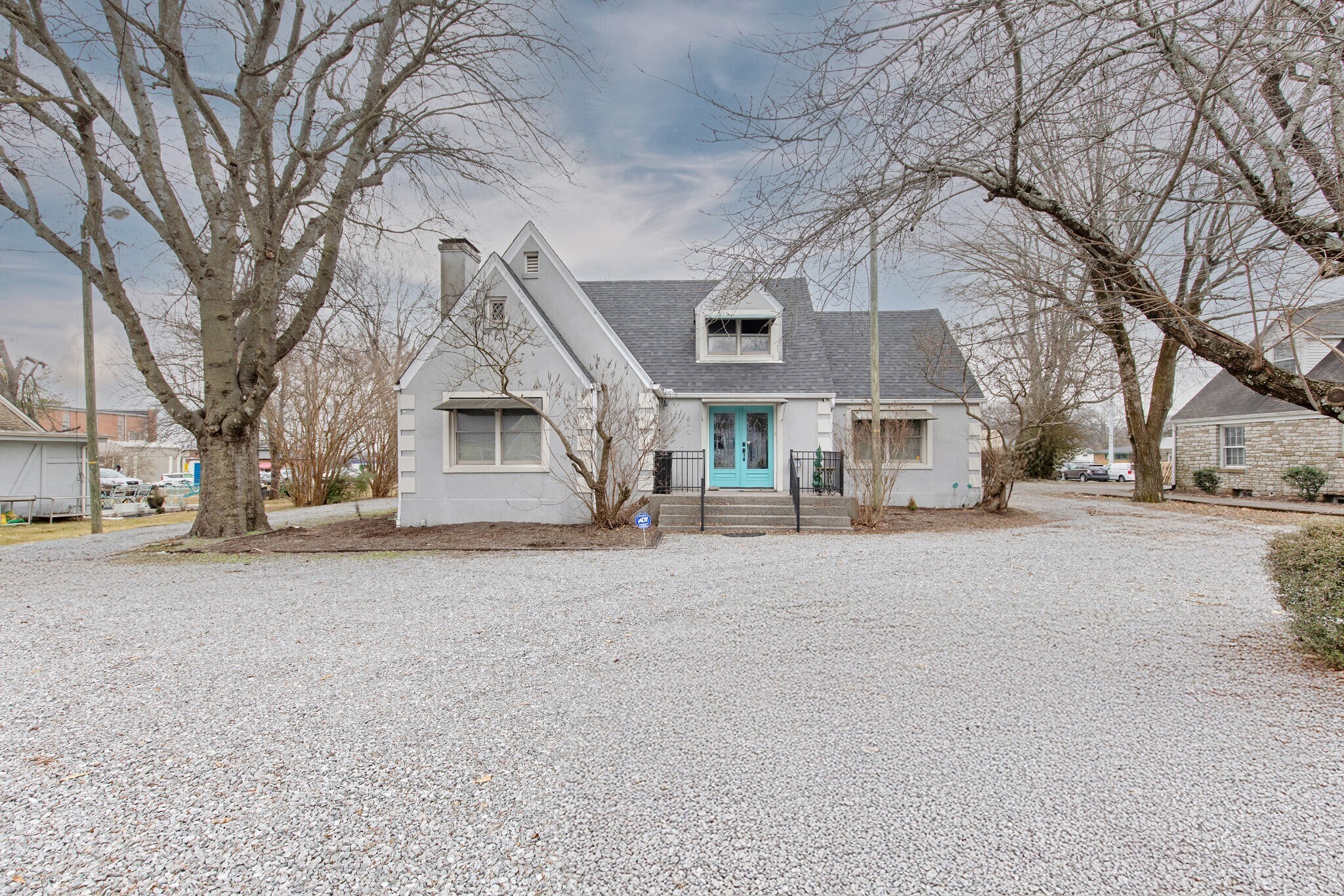111 Shivel Dr, Hendersonville, TN for sale Building Photo- Image 1 of 30