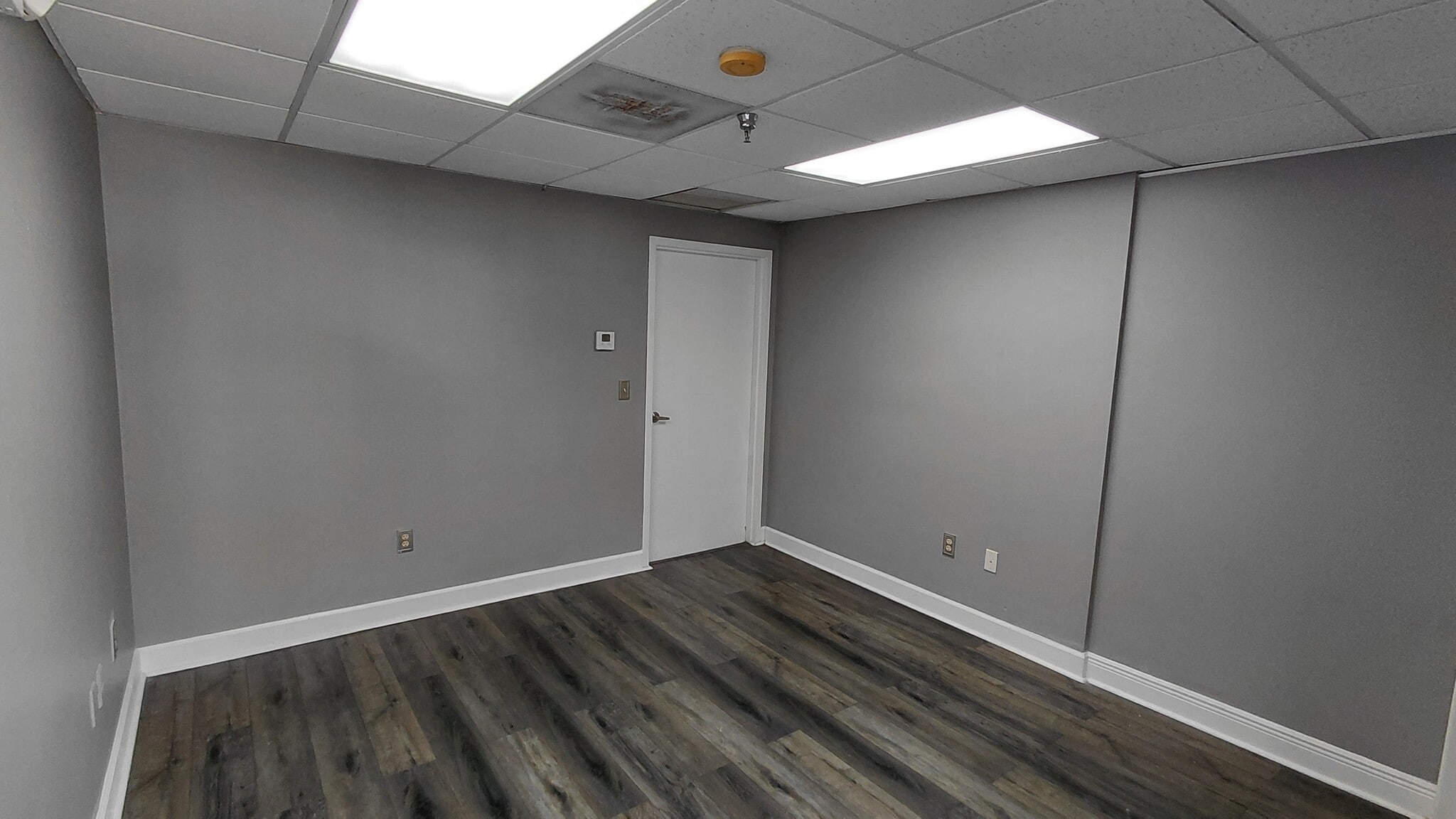 21113 Johnson St, Pembroke Pines, FL à louer Photo intérieure- Image 1 de 4