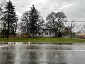 Plus de détails pour 9179 Royalton Rd, North Royalton, OH - Commerce de détail à vendre