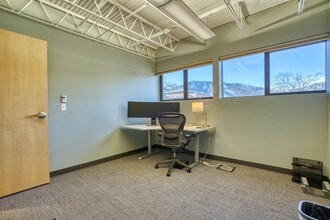 1215 Spruce St, Boulder, CO for sale Interior Photo- Image 2 of 8