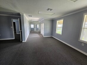 204 FM 2094 Rd, Kemah, TX for lease Interior Photo- Image 1 of 7