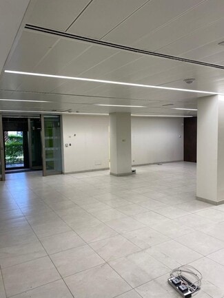 More details for Retail for Lease