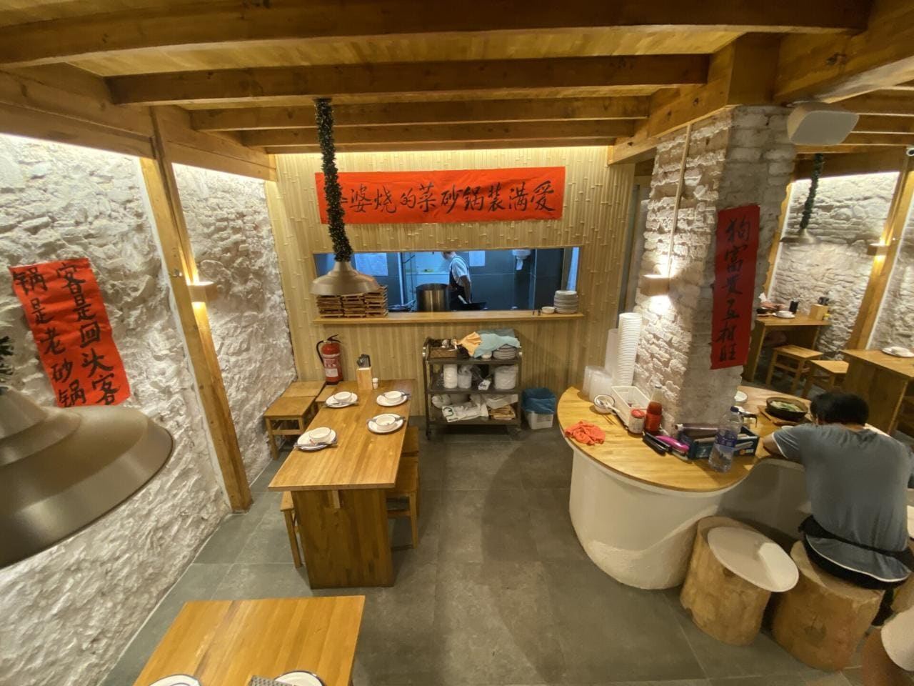 Retail in Barcelona, Barcelona for lease Interior Photo- Image 1 of 6