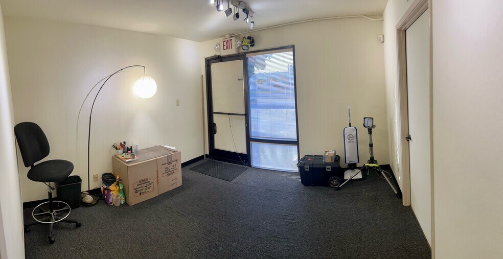 21087 Cabot Blvd, Hayward, CA à louer - Photo intérieure - Image 3 de 13