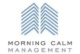 Morning Calm Advisors