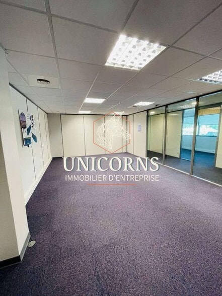 6 Rue De Cabanis, L'Union for lease - Building Photo - Image 2 of 6