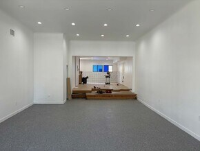 10036-10038 S Western Ave, Los Angeles, CA for lease Interior Photo- Image 2 of 2