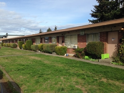 11021 Addison St SW, Lakewood, WA à vendre - Photo principale - Image 1 de 7