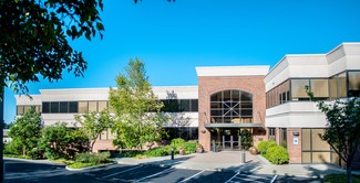 More details for 11250 Kirkland Way, Kirkland, WA - Office for Lease