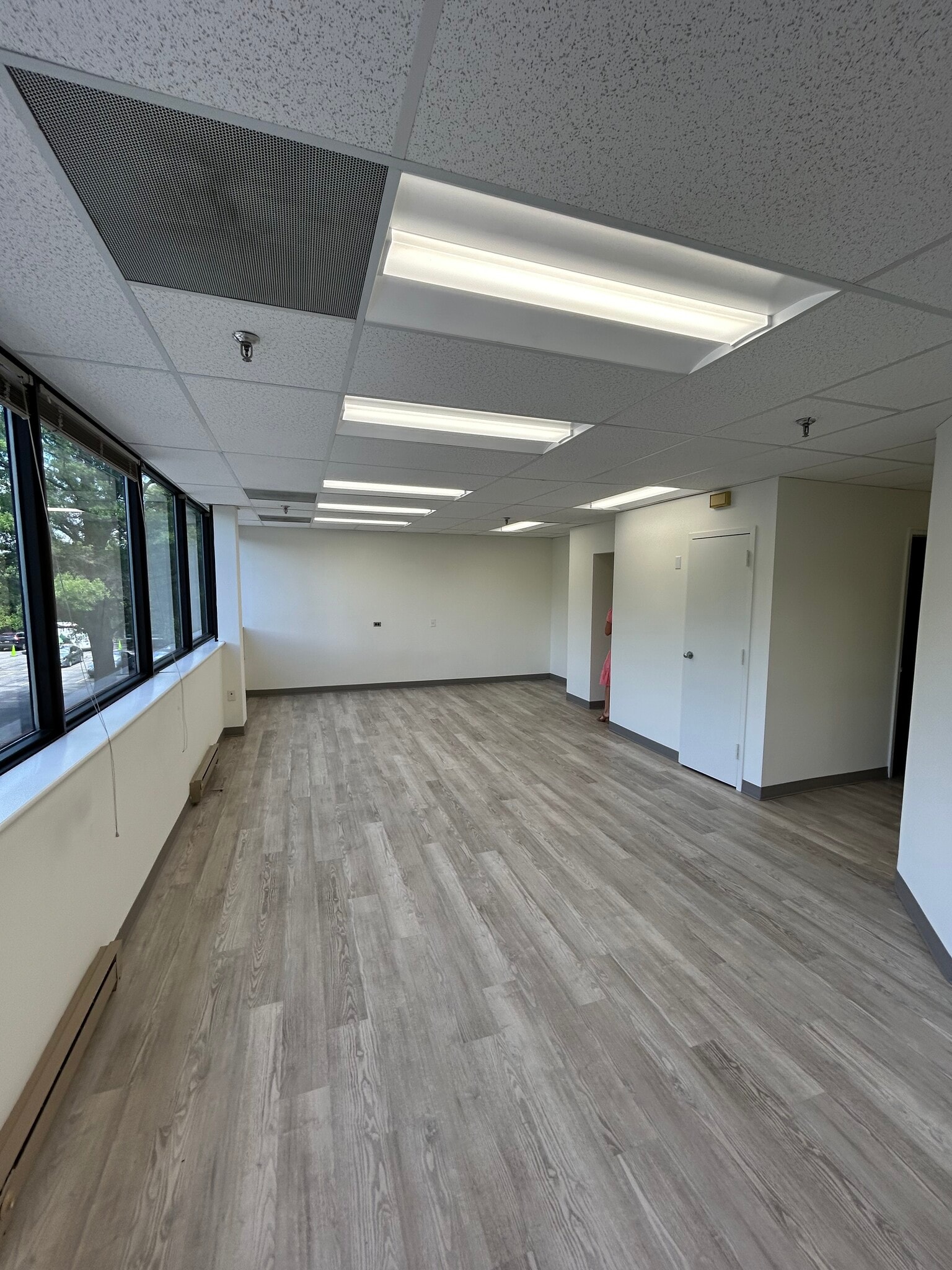 2850 N Ridge Rd, Ellicott City, MD à louer Photo intérieure- Image 1 de 6