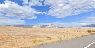 Plus de détails pour 3197 N I-70 Frontage Rd, Clifton, CO - Terrain à vendre