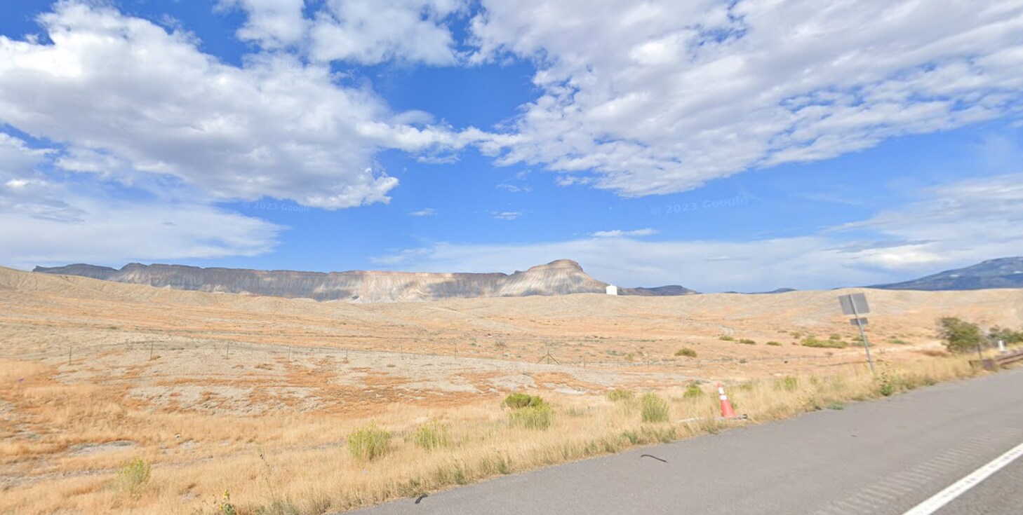 3197 N I-70 Frontage Rd, Clifton, CO for sale Other- Image 1 of 12