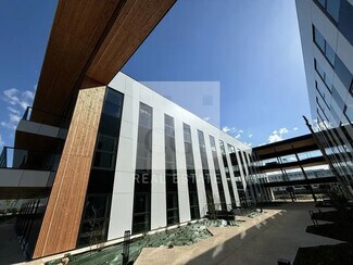 More details for Office for Sale