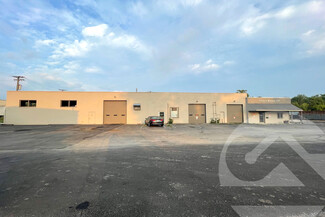 More details for 111 Burbank Dr, Toledo, OH - Industrial for Sale