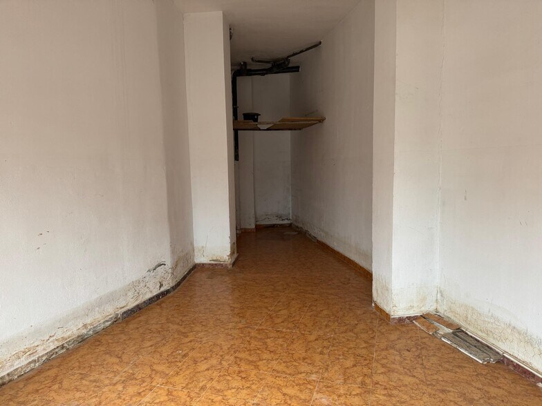 Retail in Algemesí for sale - Building Photo - Image 3 of 4