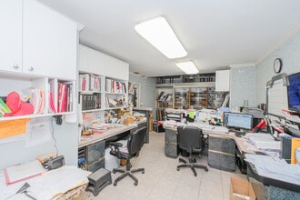 1944-1952 Richmond Terrace, Staten Island, NY for lease Interior Photo- Image 2 of 53