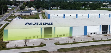 900 E Broadway Ave, Des Moines, IA for lease Interior Photo- Image 1 of 3