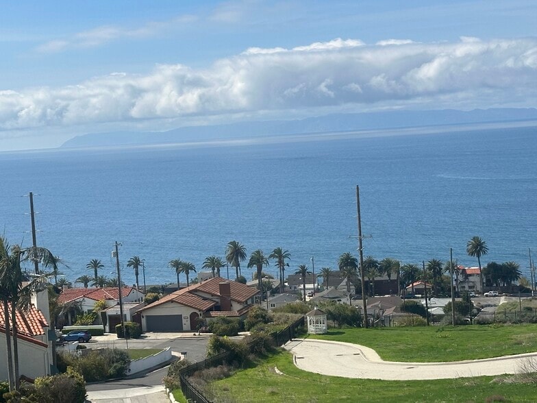 1482 Hamilton Ave, San Pedro, CA for sale - Building Photo - Image 2 of 7