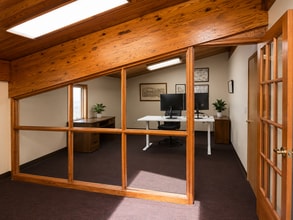 1 Braddock Rd, Mount Pleasant, PA for lease Interior Photo- Image 2 of 6
