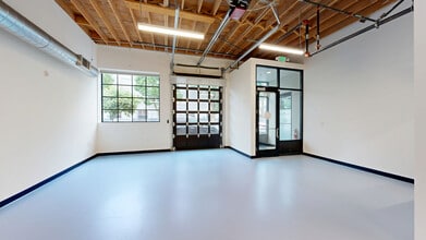 1836 NE 7th Ave, Portland, OR à louer Numérisation 3D de Matterport- Image 1 de 11