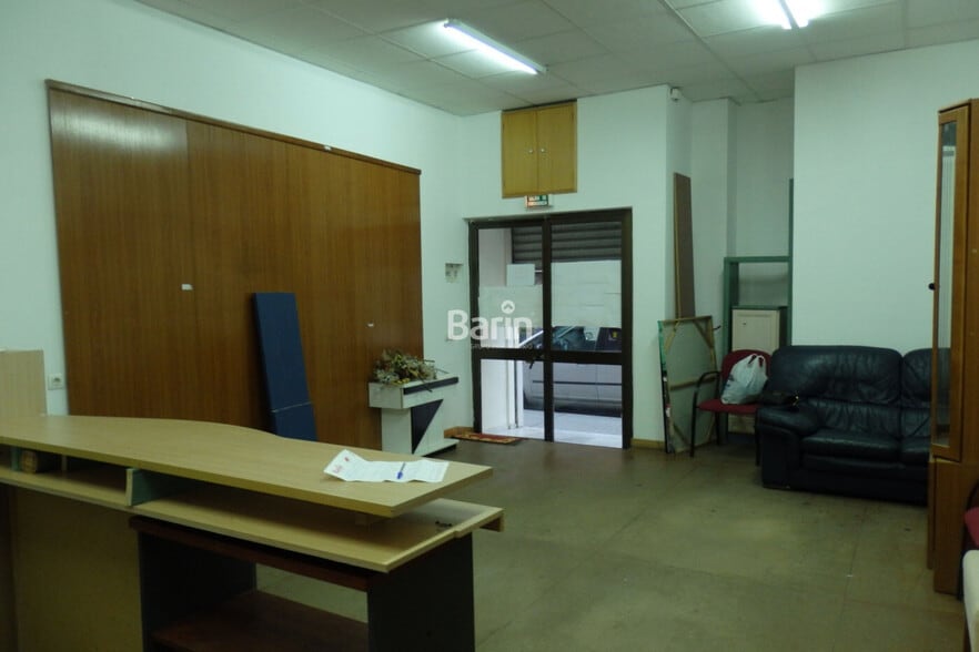 Retail in Córdoba, Córdoba for sale - Building Photo - Image 1 of 10