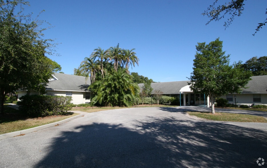5325 26th St W, Bradenton, FL for sale - Building Photo - Image 3 of 3