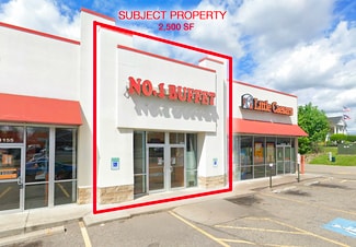More details for 1155 E Main St, Ravenna, OH - Retail for Lease