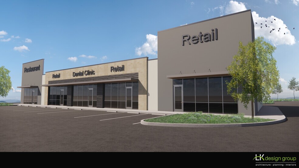 10504 Amber Heart Crk, San Antonio, TX à louer - Photo du bâtiment - Image 2 de 6