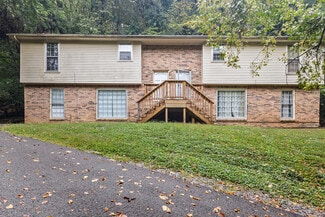 More details for Bellevue Value-Add Portfolio – Multifamily for Sale, Nashville, TN